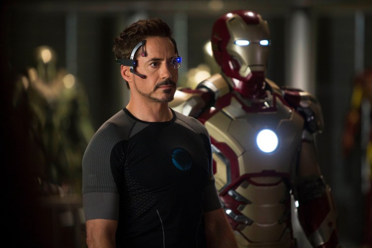 Tony Stark The Year s 11 Most Influential Fictional Characters TIME tony-stark-the-year-s-11-most-influential-fictional-characters-time