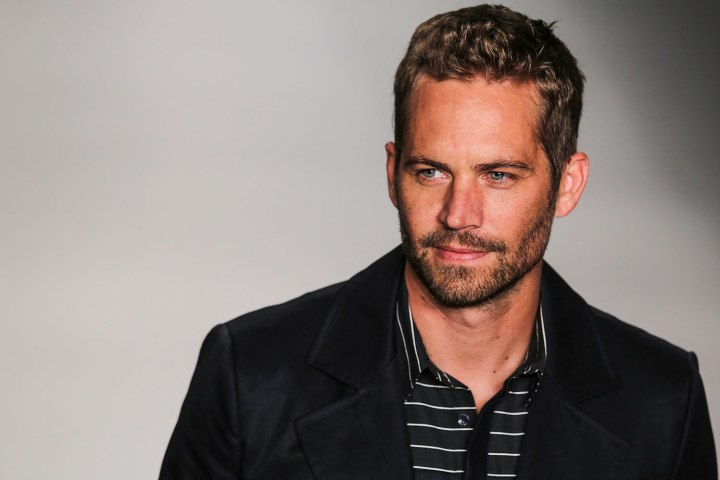 Stan Musial, Nelson Mandela, Paul Walker, Roger Ebert: Those Who Died in  2013